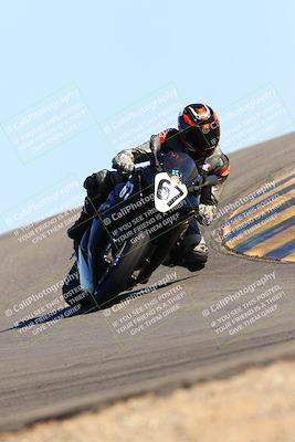 media/Feb-12-2022-SoCal Trackdays (Sat) [[3b21b94a56]]/Turn 12 (140pm)/